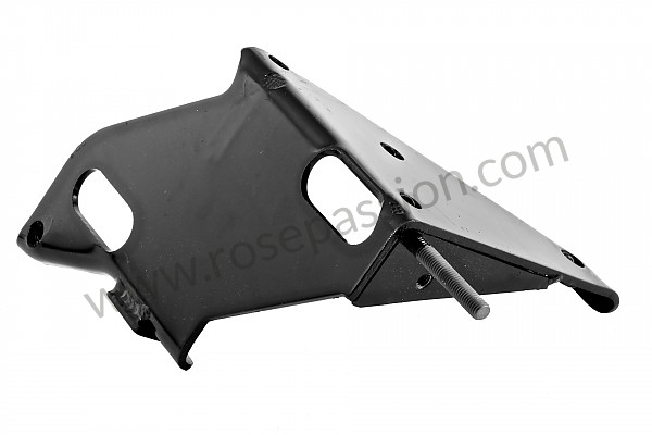 P15146 - Bracket for Porsche 911 Classic • 1973 • 2.4t • Coupe • Automatic gearbox