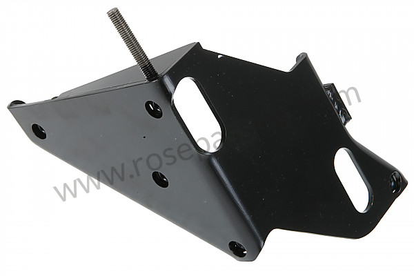 P15146 - Bracket for Porsche 911 Classic • 1970 • 2.2t • Coupe • Manual gearbox, 4 speed