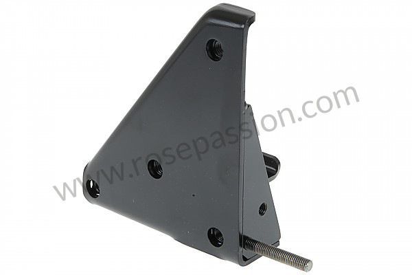 P15146 - Bracket for Porsche 911 Classic • 1973 • 2.4e • Coupe • Manual gearbox, 4 speed