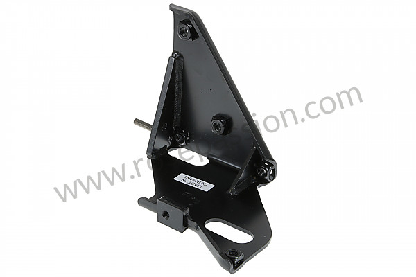 P15146 - Bracket for Porsche 911 Classic • 1973 • 2.4e • Coupe • Manual gearbox, 4 speed