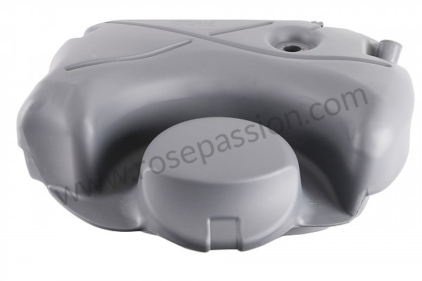 P213545 - 85 litre fuel tank, 911 65-73 s rs  for Porsche 911 Classic • 1971 • 2.2s • Targa • Manual gearbox, 5 speed