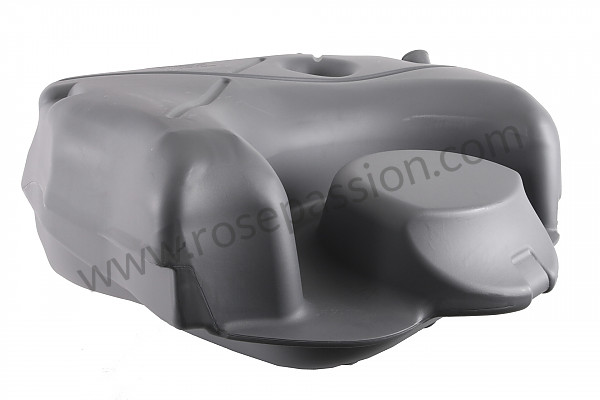 P213545 - 85 litre fuel tank, 911 65-73 s rs  for Porsche 911 Classic • 1973 • 2.4s • Targa • Manual gearbox, 5 speed