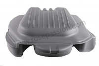 P213545 - 85 litre fuel tank, 911 65-73 s rs  for Porsche 911 Classic • 1971 • 2.2e • Coupe • Manual gearbox, 5 speed
