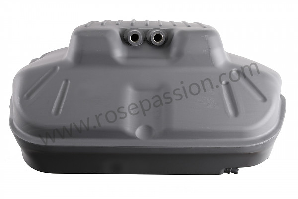 P213545 - 85 litre fuel tank, 911 65-73 s rs  for Porsche 911 Classic • 1973 • 2.4s • Coupe • Manual gearbox, 4 speed