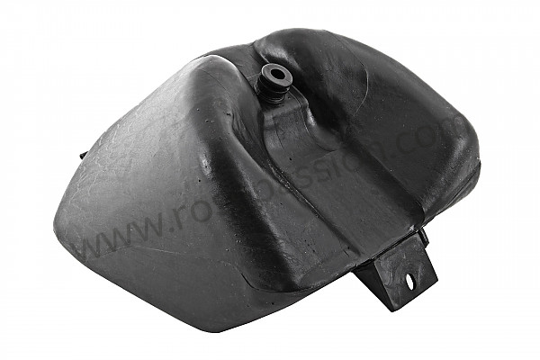 P15178 - Expansion tank for Porsche 911 G • 1974 • 2.7 • Coupe • Manual gearbox, 5 speed
