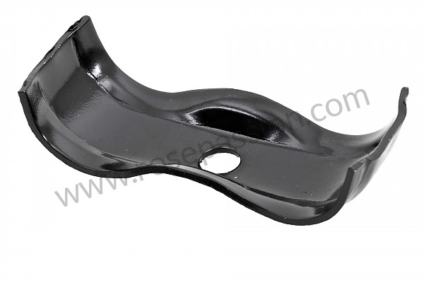 P15234 - Support for Porsche 911 G • 1987 • 3.2 g50 • Coupe • Manual gearbox, 5 speed