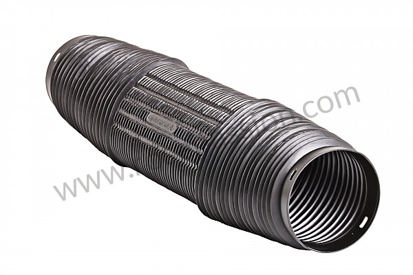 P15261 - Hose for Porsche 911 G • 1976 • 2.7 • Coupe • Manual gearbox, 4 speed