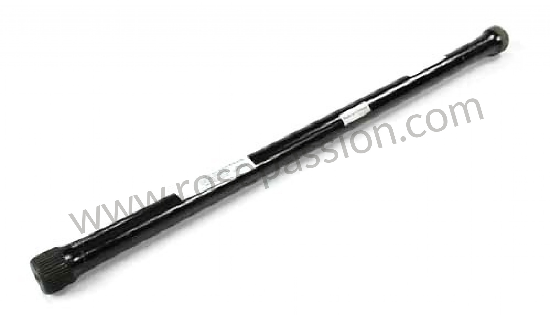 P15351 - 91133310112 - Torsion bar - 25 MM / LEFT for Porsche