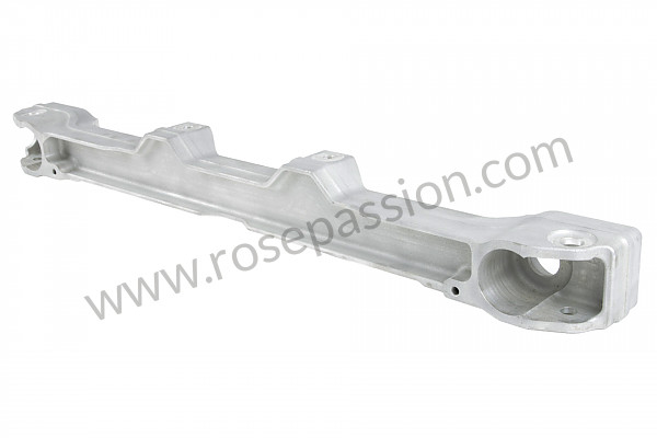 P417988 - AUXILIARY SUPPORT 2.7RS / 2.8RSR / 3.0 RSR for Porsche 911 G • 1986 • 3.2 • Cabrio • Manual gearbox, 5 speed