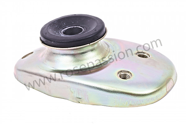 P15374 - Strut mount for Porsche 911 Classic • 1970 • 2.2t • Coupe • Manual gearbox, 4 speed