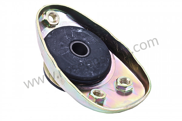 P15374 - Strut mount for Porsche 911 Classic • 1970 • 2.2e • Coupe • Manual gearbox, 5 speed
