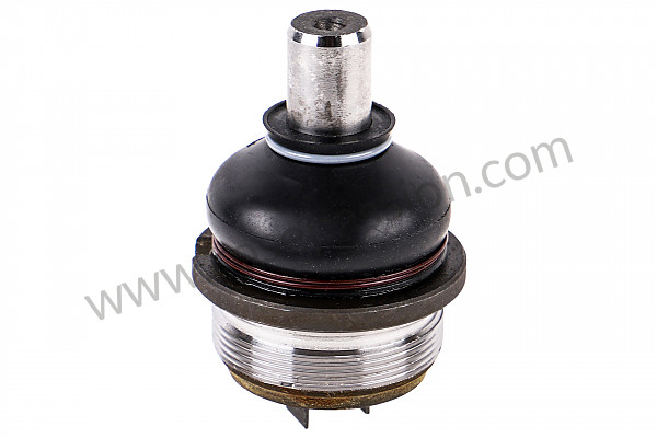 P15395 - Ball joint for Porsche 911 G • 1988 • 3.2 g50 • Coupe • Manual gearbox, 5 speed