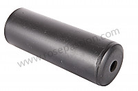 P15410 - Protective tube for Porsche 911 G • 1982 • 3.0sc • Coupe • Manual gearbox, 5 speed