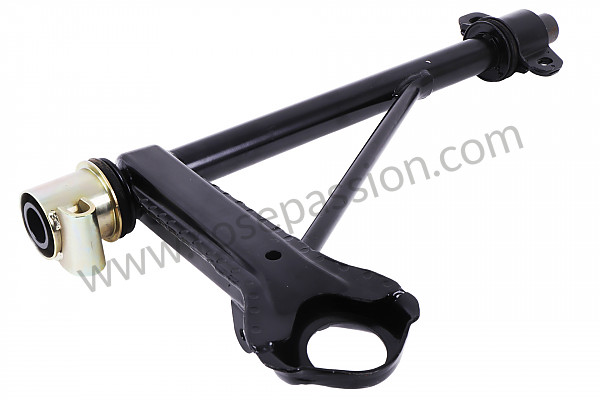 P15413 - Control arm for Porsche 911 Classic • 1972 • 2.4s • Coupe • Manual gearbox, 4 speed
