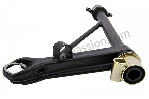 P15414 - Control arm for Porsche 911 G • 1974 • 2.7s • Coupe • Manual gearbox, 4 speed