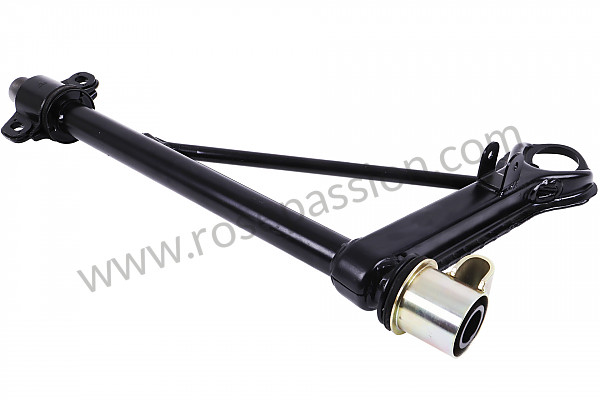 P15415 - Control arm for Porsche 911 Classic • 1971 • 2.2s • Coupe • Manual gearbox, 5 speed