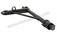 P15416 - Control arm for Porsche 911 G • 1974 • 2.7s • Coupe • Manual gearbox, 4 speed