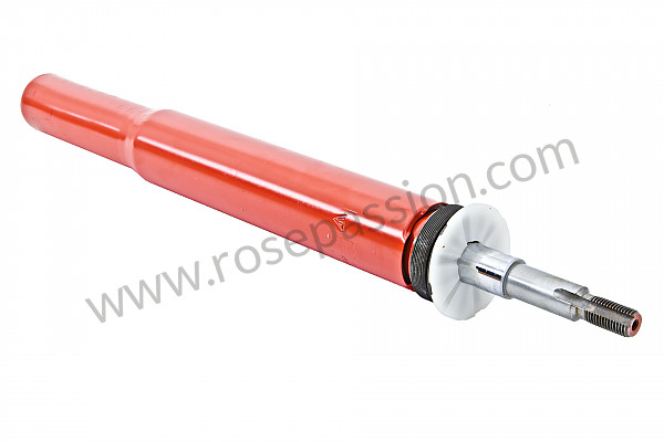 P15421 - Kit pour Porsche 