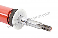 P15421 - Kit pour Porsche 