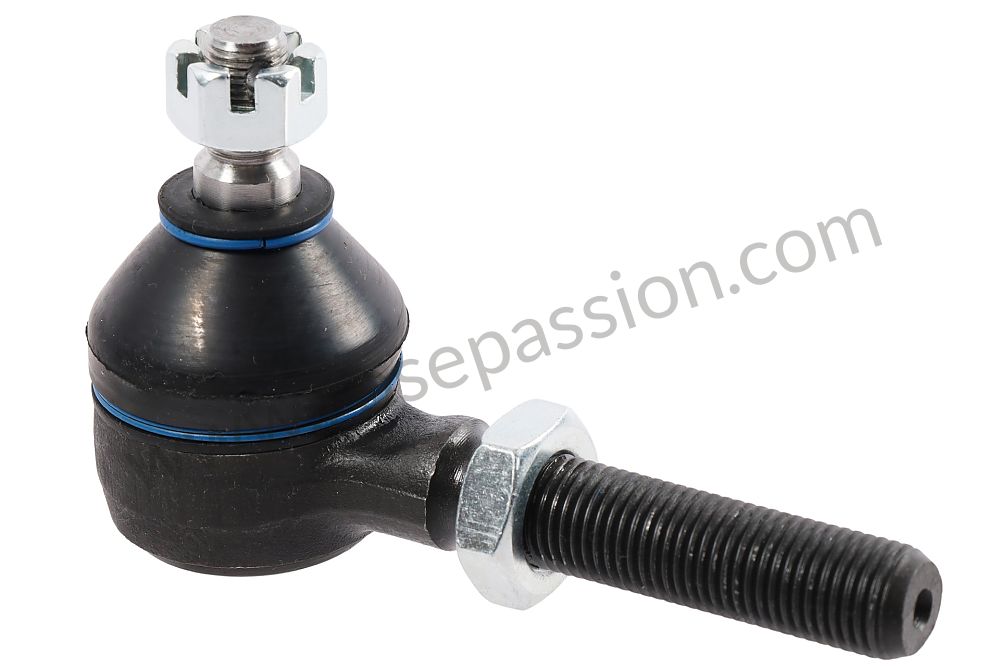 P15467 - 91134732204 - Ball joint (64434732204,90134732200