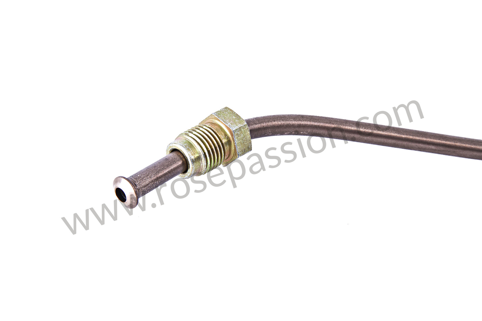 P585213 - 91135561801 - BRAKE LINE (91135561802) for Porsche