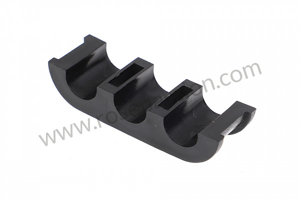 P15614 - Support for Porsche 924 • 1979 • 924 2.0 • Coupe • Automatic gearbox