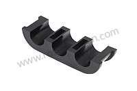 P15614 - Support for Porsche 911 G • 1975 • 2.7 • Coupe • Automatic gearbox