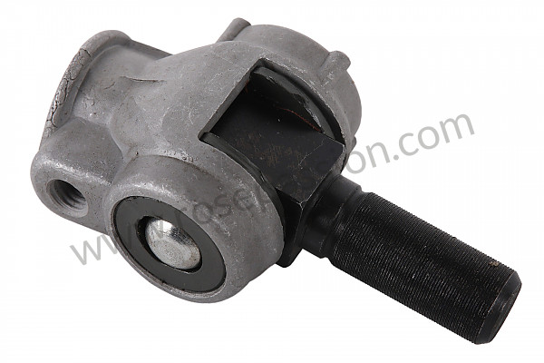 P15756 - Shift rod coupling for Porsche 911 Classic • 1970 • 2.2s • Coupe • Manual gearbox, 5 speed