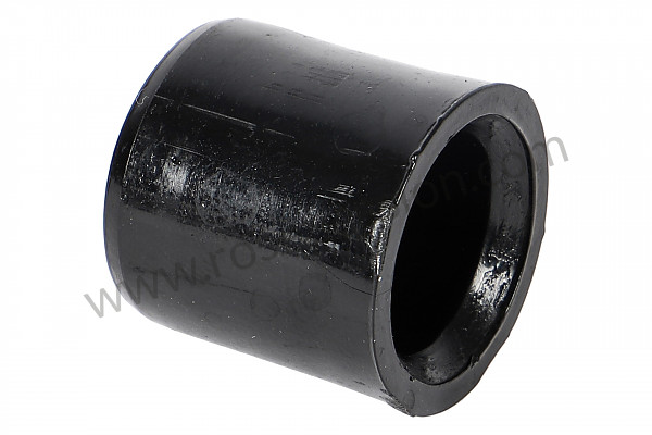 P15798 - Ball socket for Porsche 911 G • 1977 • 2.7 • Coupe • Manual gearbox, 5 speed