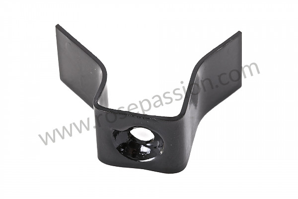 P15896 - Support for Porsche 911 Classic • 1972 • 2.4t • Coupe • Automatic gearbox