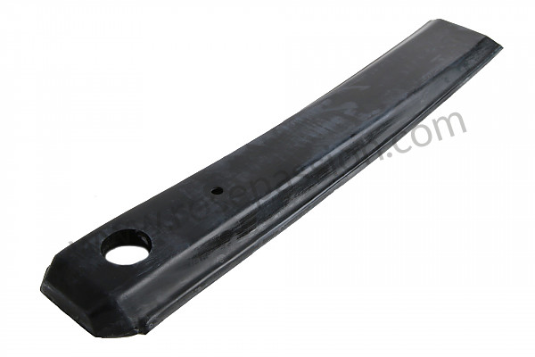 P74590 - Protective moulding for Porsche 911 G • 1974 • 2.7 • Targa • Automatic gearbox