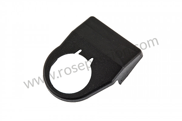 P16383 - Cover for Porsche 911 G • 1974 • 2.7s • Coupe • Manual gearbox, 5 speed