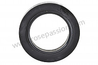 P16509 - Spacer ring for Porsche 911 G • 1985 • 3.2 • Cabrio • Manual gearbox, 5 speed
