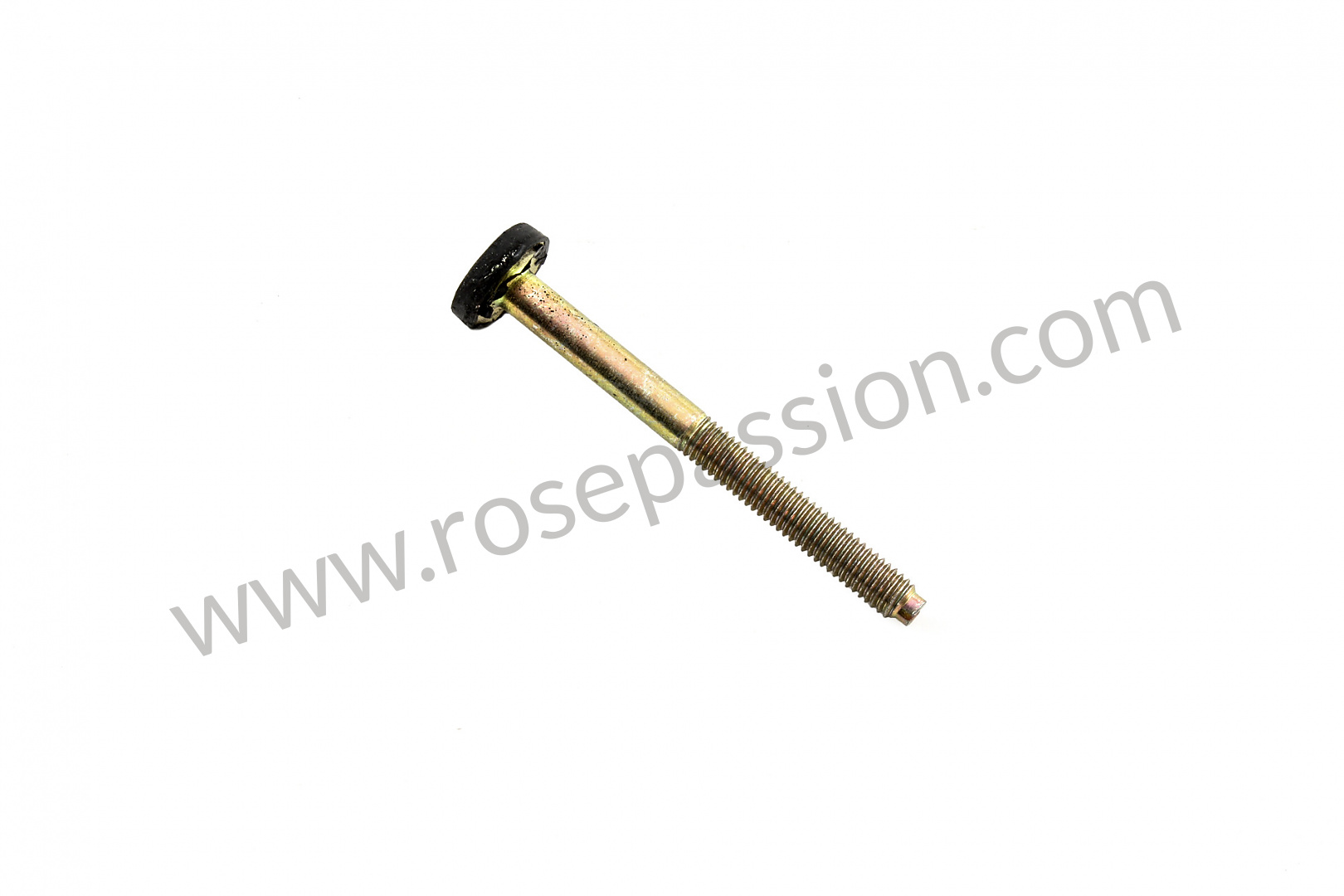 Porsche 986 Boxster 996 Carrera 911 Passenger Door Lock Actuator Handle Latch Rh For Sale Online Ebay