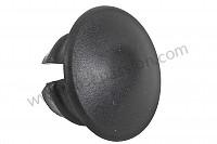P16854 - Cap for Porsche 911 G • 1976 • 3.0 carrera • Coupe • Manual gearbox, 5 speed