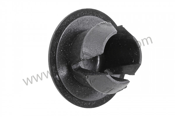 P16854 - Cap for Porsche 911 G • 1976 • 3.0 carrera • Coupe • Manual gearbox, 5 speed