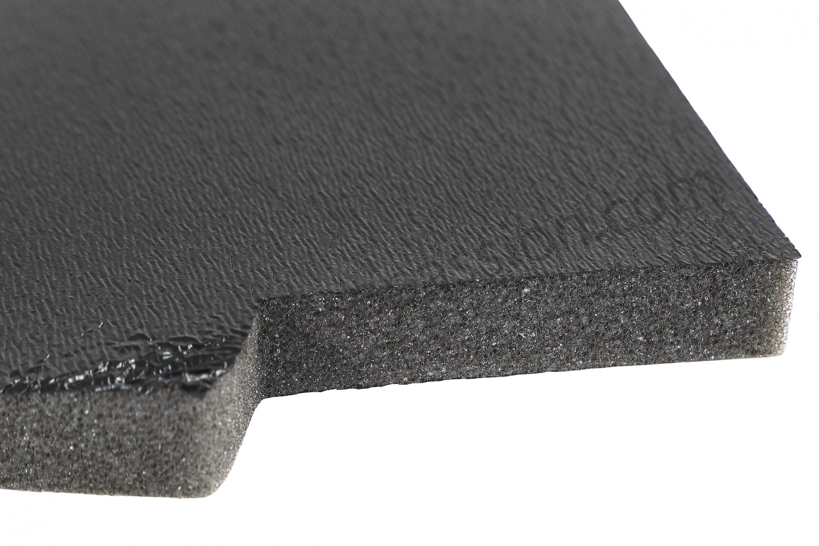 vervolgens B olie module P17337 - 91155689101 - Geluiddempende mat (90155689120,90155689121,90255689121,90255689140,90255689141,90255689321,90255689340,90255689420,90255689440,90255689521,90255689540,90255689621,90255689640,91155689100) voor Porsche vervolgens B olie module P17337 - 91155689101 - Geluiddempende mat (90155689120,90155689121,90255689121,90255689140,90255689141,90255689321,90255689340,90255689420,90255689440,90255689521,90255689540,90255689621,90255689640,91155689100) voor Porsche