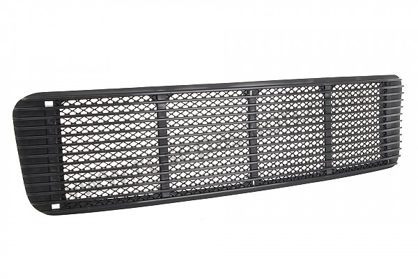 P17398 - Ventilation grille for Porsche 911 G • 1974 • 2.7s • Coupe • Manual gearbox, 4 speed