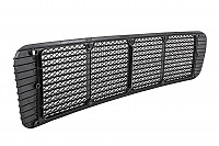 P17398 - Ventilation grille for Porsche 911 G • 1974 • 2.7s • Coupe • Manual gearbox, 4 speed