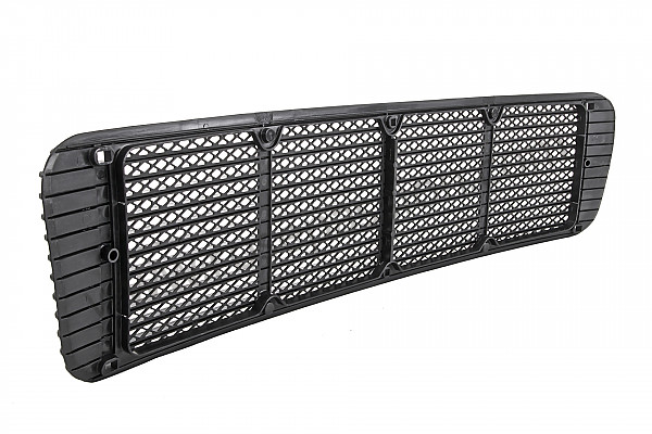 P17398 - Ventilation grille for Porsche 911 G • 1977 • 3.0 carrera • Coupe • Manual gearbox, 4 speed