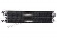 P17797 - Condenser for Porsche 911 G • 1988 • 3.2 g50 • Coupe • Manual gearbox, 5 speed