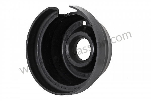 P17909 - Protection cap for Porsche 911 G • 1979 • 3.0sc • Coupe • Manual gearbox, 5 speed