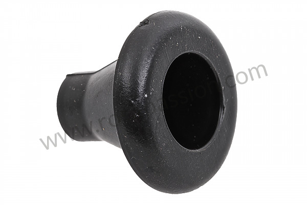 P18308 - Rubber sleeve for Porsche 911 G • 1988 • 3.2 g50 • Coupe • Manual gearbox, 5 speed
