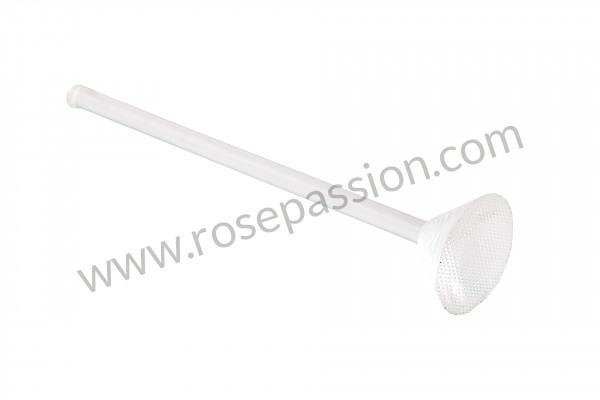 P18404 - Luminous stick for Porsche 911 G • 1976 • 2.7 carrera • Coupe • Manual gearbox, 5 speed