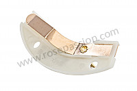 P18432 - Wiper contact for Porsche 911 G • 1974 • 2.7s • Coupe • Manual gearbox, 4 speed