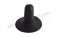 P18441 - Protection cap for Porsche 911 G • 1977 • 2.7 • Coupe • Manual gearbox, 4 speed
