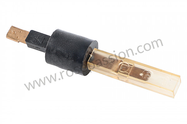 P18466 - Diode pour Porsche 