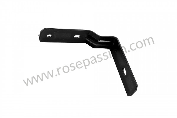 P18479 - Support for Porsche 911 G • 1975 • 2.7 • Coupe • Automatic gearbox