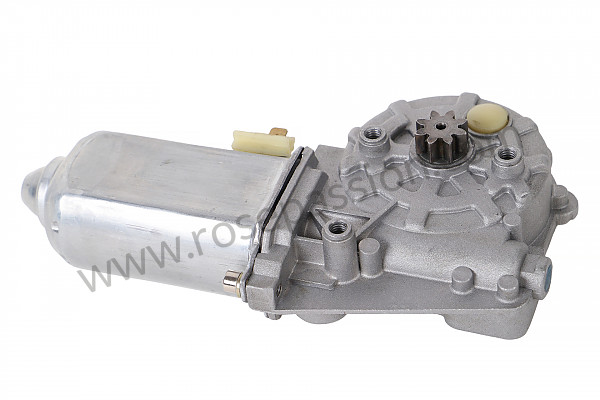 P18529 - Window motor for Porsche 911 Classic • 1972 • 2.4s • Coupe • Automatic gearbox