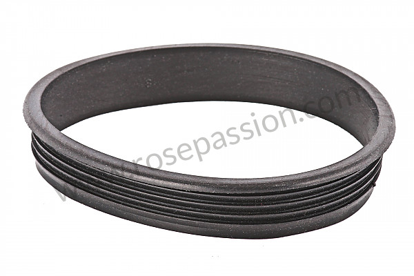 P18857 - Rubber ring for Porsche 964 / 911 Carrera 2/4 • 1993 • 964 carrera 2 • Coupe • Manual gearbox, 5 speed